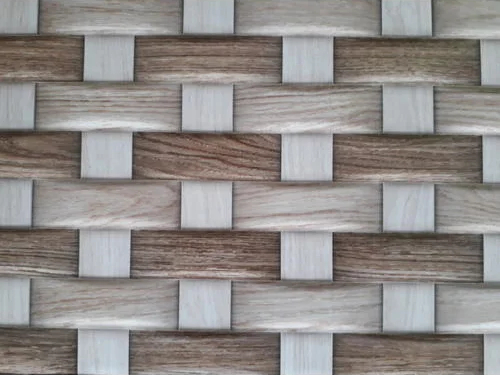 Gera Glossy Ceramic Outdoor Wall Tiles